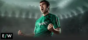 张雨霏福冈,世锦赛摘得,女子,亚博体育,亚博体育官网,亚博体育app,亚博体育下载