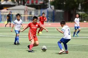 勇士官方宣,布退役伊戈,达拉战袍,亚博体育,亚博体育官网,亚博体育app,亚博体育下载