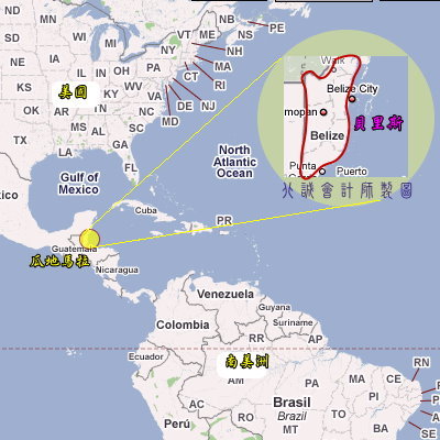 澳网第,日焦点,张之臻,亚博体育,亚博体育官网,亚博体育app,亚博体育下载