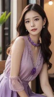 琼托利寻求,欧冠资格稳,固地位,亚博体育,亚博体育官网,亚博体育app,亚博体育下载