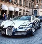 琼托利寻求,欧冠资格稳,固地位,亚博体育,亚博体育官网,亚博体育app,亚博体育下载