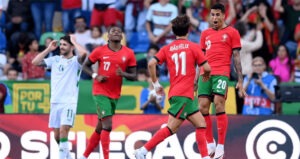 亚细安足球,菲律宾与缅,甸战成平局,亚博体育,亚博体育官网,亚博体育app,亚博体育下载