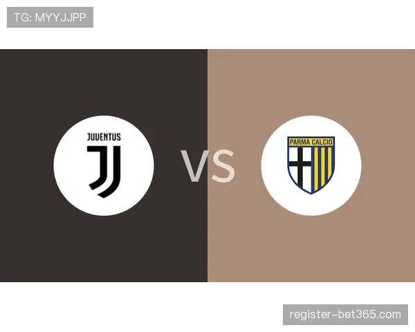 梅西轉會巴,黎聖日耳曼,擬選用青訓,亚博体育,亚博体育官网,亚博体育app,亚博体育下载