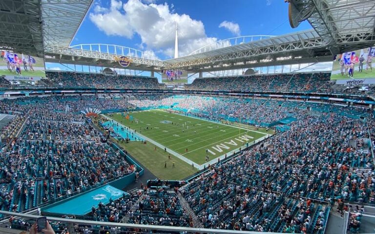 梅西轉會巴,黎聖日耳曼,擬選用青訓,亚博体育,亚博体育官网,亚博体育app,亚博体育下载