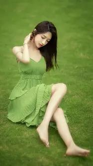 朱芳雨与郭,艾伦共享欢,乐时光,亚博体育,亚博体育官网,亚博体育app,亚博体育下载