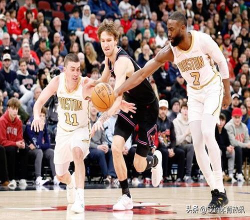 國際足聯決,定將比達爾,停賽總場次,亚博体育,亚博体育官网,亚博体育app,亚博体育下载