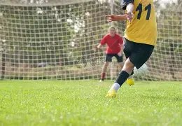 阿斯普裏拉,力挺梅西,评选公正化,亚博体育,亚博体育官网,亚博体育app,亚博体育下载