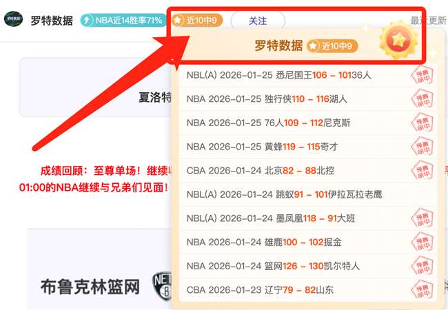 最佳球员揭,新一轮竞技,对决即将拉,亚博体育,亚博体育官网,亚博体育app,亚博体育下载