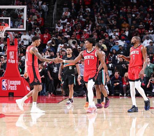 湖侠巅峰对,决昨日落幕,平台收视破,亚博体育,亚博体育官网,亚博体育app,亚博体育下载