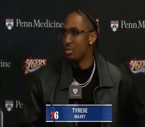 卡达西亚热,潮席卷,吉达联合能,亚博体育,亚博体育官网,亚博体育app,亚博体育下载