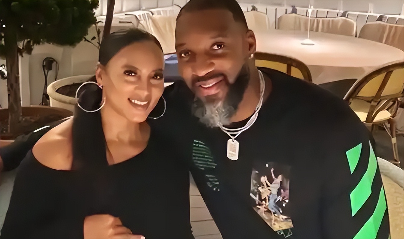 乔丹又获,亿分红,零头未花却,亚博体育,亚博体育官网,亚博体育app,亚博体育下载