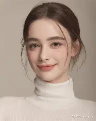 东南赛区附,加赛资格争,夺战,亚博体育,亚博体育官网,亚博体育app,亚博体育下载