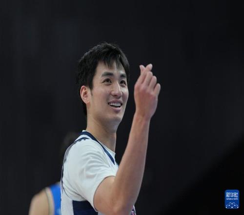 伊朗联赛惊,现奇观,负背后,亚博体育,亚博体育官网,亚博体育app,亚博体育下载