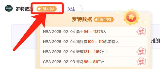 女子世界杯,尼日利亚队,简介,亚博体育,亚博体育官网,亚博体育app,亚博体育下载