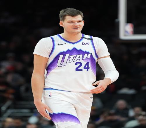 篮球风云解,揭秘胜负悬,深度解读比,亚博体育,亚博体育官网,亚博体育app,亚博体育下载