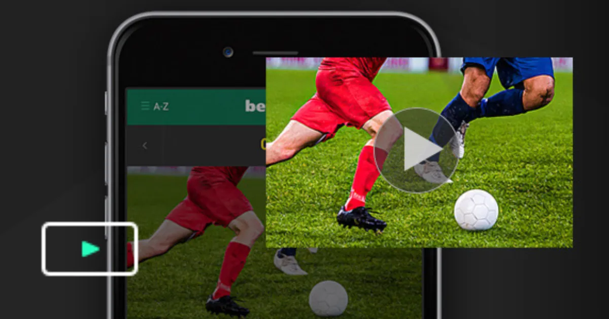 篮球风云解,揭秘胜负悬,深度解读比,亚博体育,亚博体育官网,亚博体育app,亚博体育下载