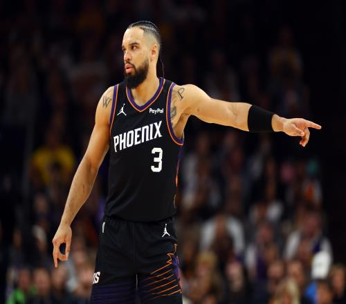 丁俊晖遗憾,败北,中国斯诺克,亚博体育,亚博体育官网,亚博体育app,亚博体育下载