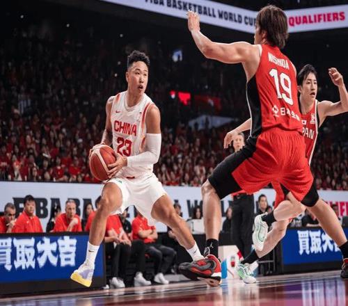 揭秘澳超巅,峰对决与英,联杯黑马传,亚博体育,亚博体育官网,亚博体育app,亚博体育下载