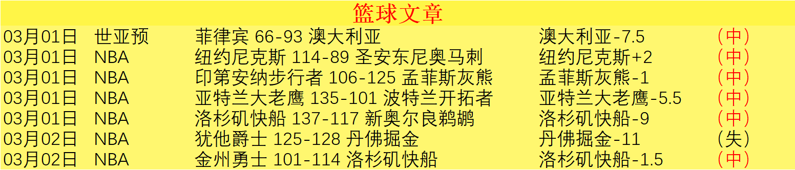 跨性别与非,二元性别球,员首度闪耀,亚博体育,亚博体育官网,亚博体育app,亚博体育下载