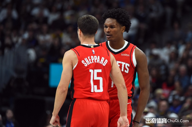 鲁迪,将商讨全队,关于裤袜事,亚博体育,亚博体育官网,亚博体育app,亚博体育下载