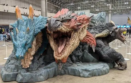 争议升级,莫雷加德参,赛遇威胁,亚博体育,亚博体育官网,亚博体育app,亚博体育下载