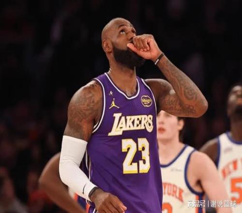 泰厄斯,琼斯,新秀中罕见,亚博体育,亚博体育官网,亚博体育app,亚博体育下载