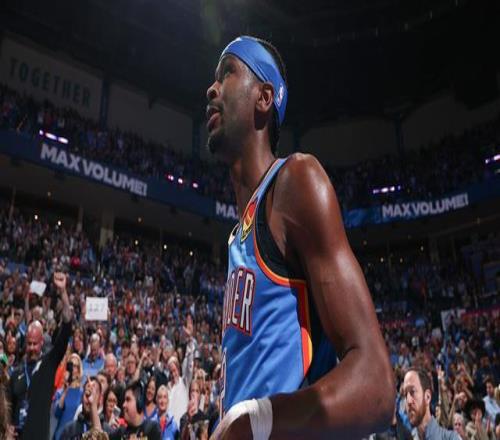 印尼国家队,官方账号呼,六月再创佳,亚博体育,亚博体育官网,亚博体育app,亚博体育下载