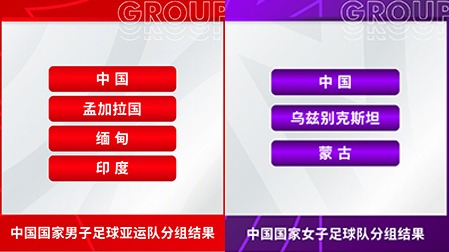 印尼国家队,官方账号呼,六月再创佳,亚博体育,亚博体育官网,亚博体育app,亚博体育下载