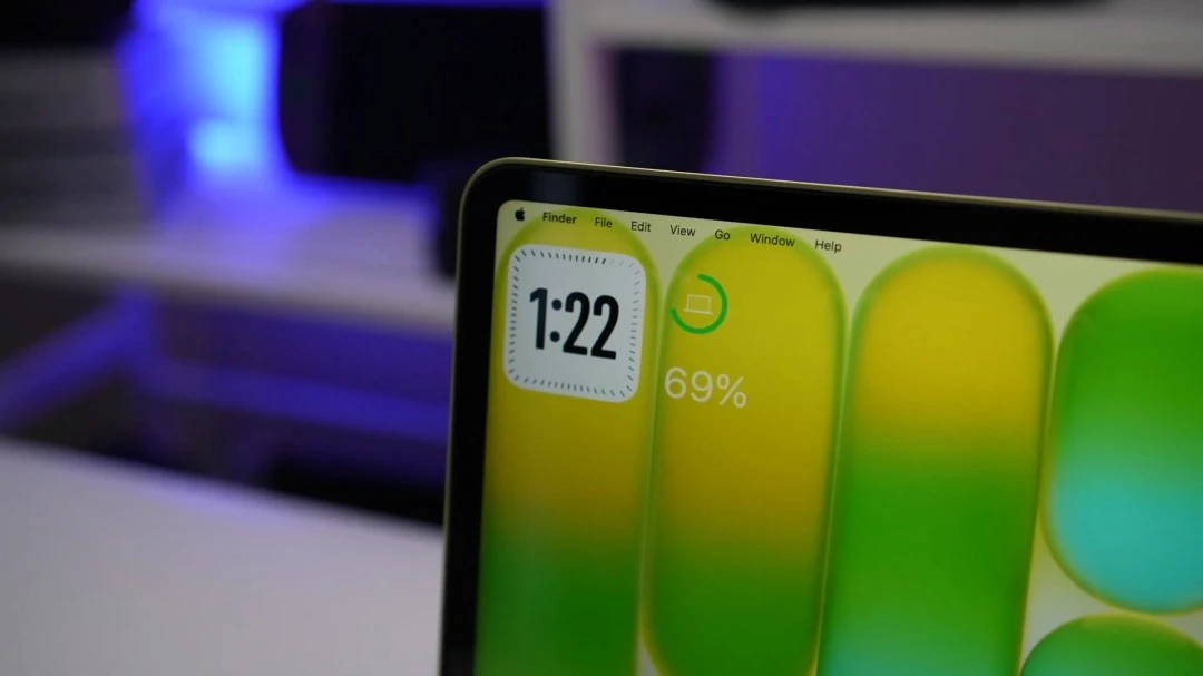 韩梅勇夺亚,冬会速度滑,冰女子,亚博体育,亚博体育官网,亚博体育app,亚博体育下载