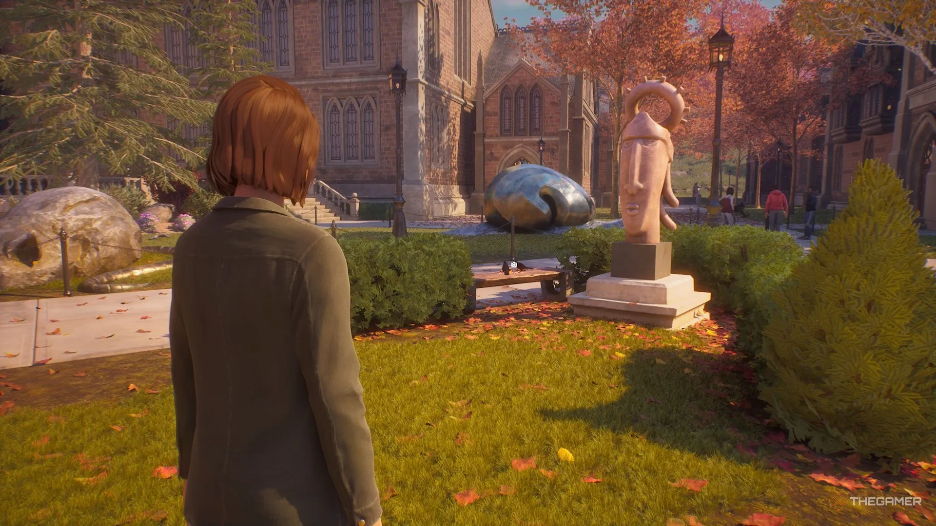 实况解析,阿根廷,巴西,亚博体育,亚博体育官网,亚博体育app,亚博体育下载