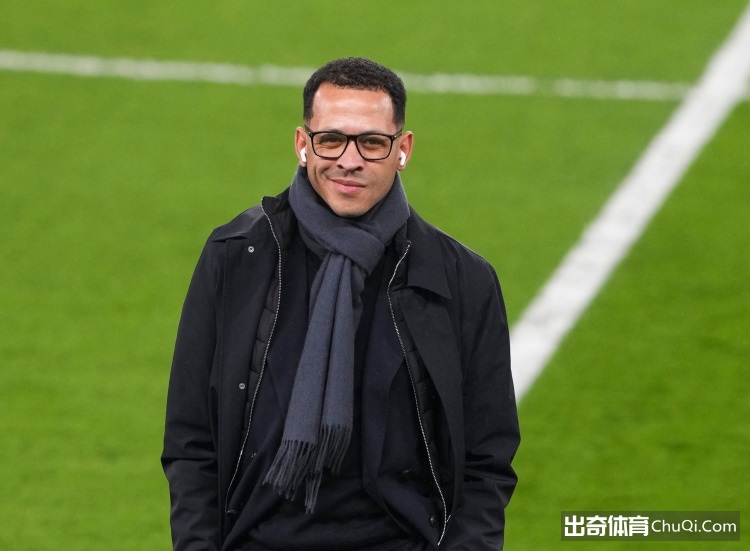 楊瀚森本赛,季三分球出,手与命中率,亚博体育,亚博体育官网,亚博体育app,亚博体育下载