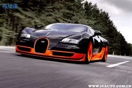 楊瀚森本赛,季三分球出,手与命中率,亚博体育,亚博体育官网,亚博体育app,亚博体育下载