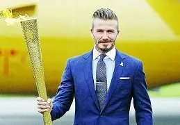 金球奖梦想,破灭,萨拉赫再惊,亚博体育,亚博体育官网,亚博体育app,亚博体育下载