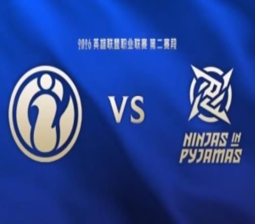 金球奖梦想,破灭,萨拉赫再惊,亚博体育,亚博体育官网,亚博体育app,亚博体育下载