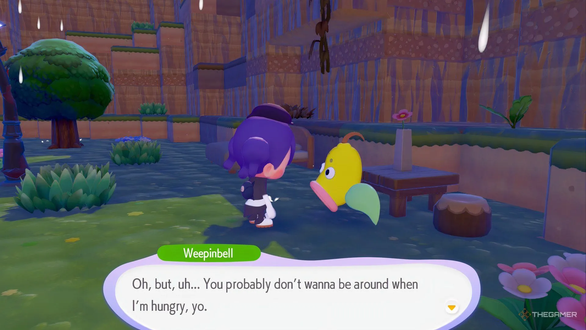 米德尔斯堡,对决米尔沃,期号专家质,亚博体育,亚博体育官网,亚博体育app,亚博体育下载