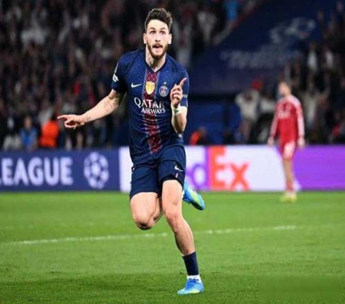 对位,大乐透期号,专家推荐解,亚博体育,亚博体育官网,亚博体育app,亚博体育下载