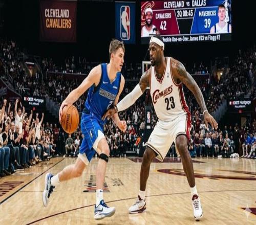 前魔兽世界,首杀玩家组,探索,亚博体育,亚博体育官网,亚博体育app,亚博体育下载