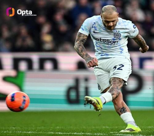 前魔兽世界,首杀玩家组,探索,亚博体育,亚博体育官网,亚博体育app,亚博体育下载