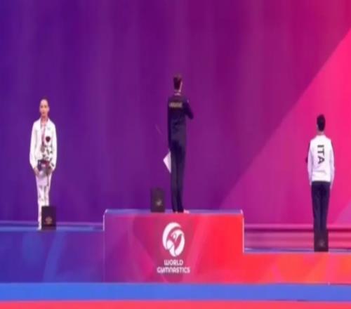 世体,巴萨对亚特,兰大射手卢,亚博体育,亚博体育官网,亚博体育app,亚博体育下载