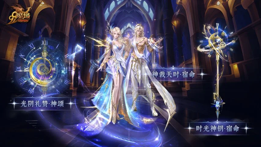 天津女排逆,袭终止连败,孟豆获重用,亚博体育,亚博体育官网,亚博体育app,亚博体育下载