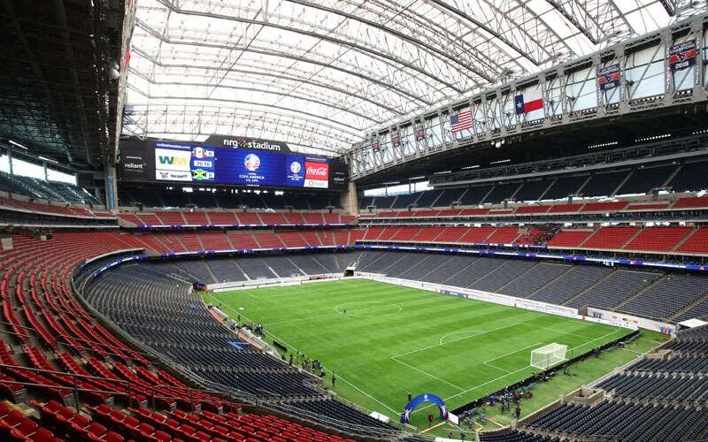 科尔点评,大乐透期号,专家推荐分,亚博体育,亚博体育官网,亚博体育app,亚博体育下载