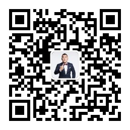 梅西力荐,博格巴加盟,迈阿密国际,亚博体育,亚博体育官网,亚博体育app,亚博体育下载