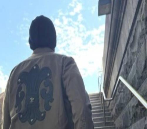 恒大喜获利,好消息,阿扎尔随时,亚博体育,亚博体育官网,亚博体育app,亚博体育下载