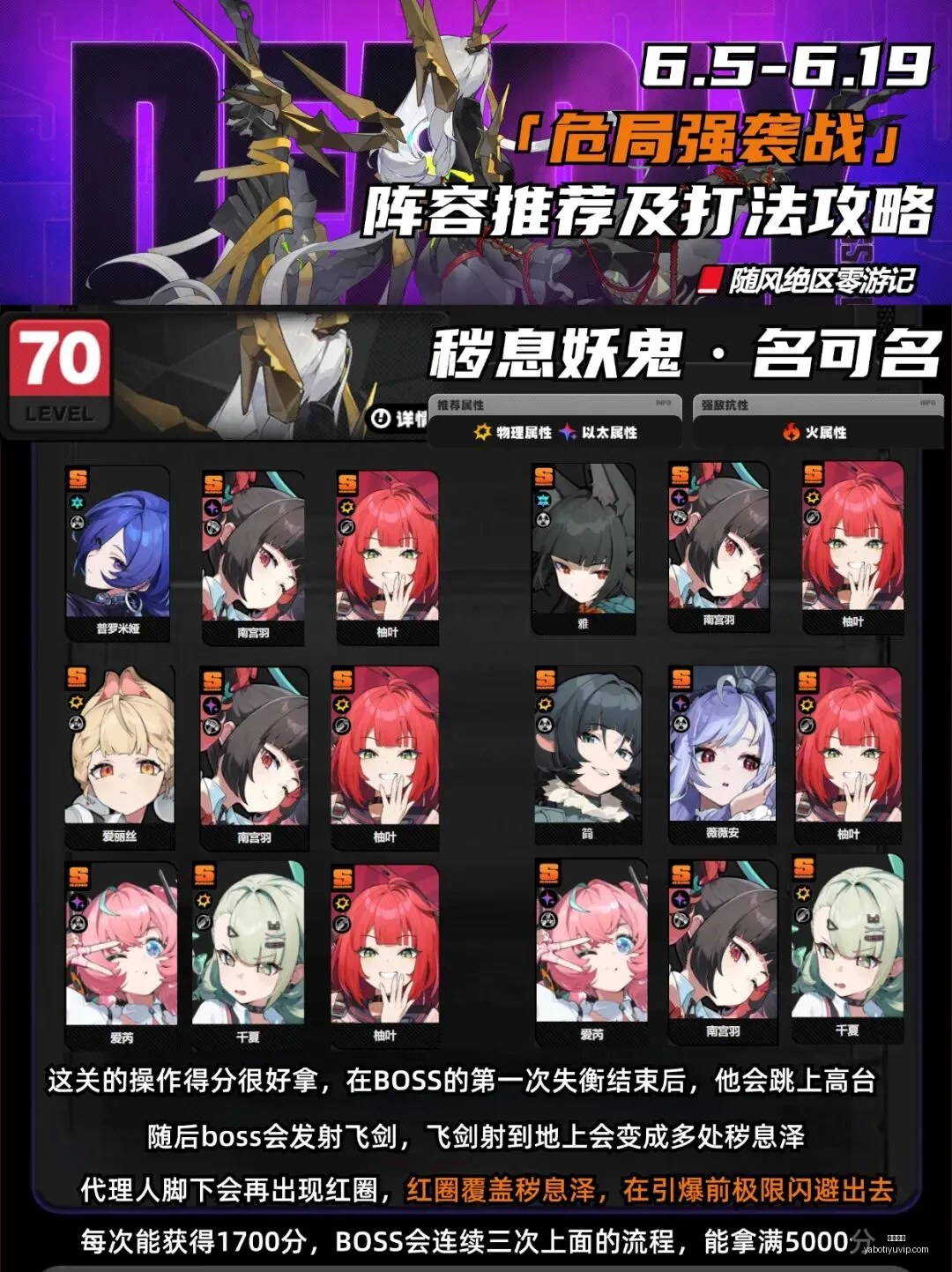 赛季前瞻,谁能笑到最,夺分王诞生,亚博体育,亚博体育官网,亚博体育app,亚博体育下载
