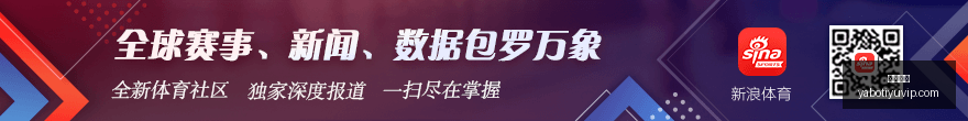 王者荣耀新,版本,神秘英雄即,亚博体育,亚博体育官网,亚博体育app,亚博体育下载
