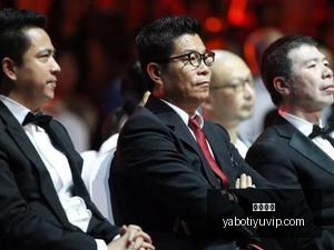 热门游戏更,新玩法引玩,家期待热议,亚博体育,亚博体育官网,亚博体育app,亚博体育下载