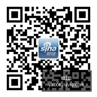 后轮崩溃真,相曝光,零件升级迭,亚博体育,亚博体育官网,亚博体育app,亚博体育下载