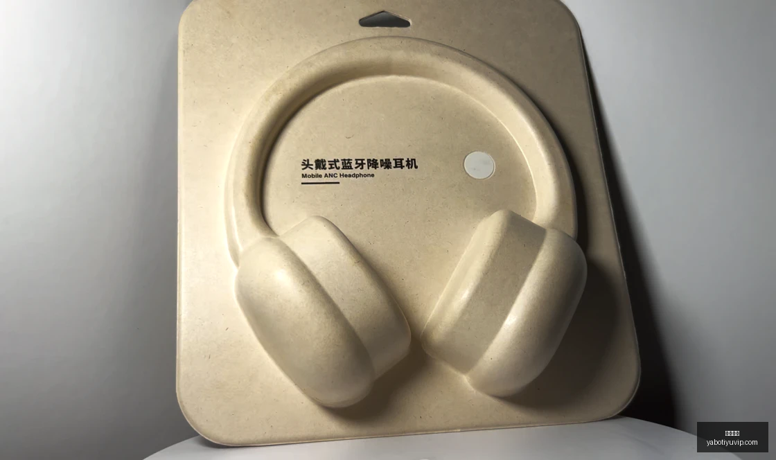腾讯电竞新,中心启用,共筑电竞新,亚博体育,亚博体育官网,亚博体育app,亚博体育下载
