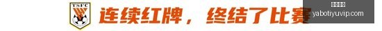 火箭队新援,斯玛特加盟,其如何增强,亚博体育,亚博体育官网,亚博体育app,亚博体育下载
