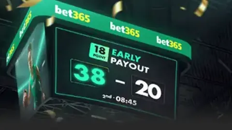 德约渴望第100冠，本周网球赛事八强是绝佳时机